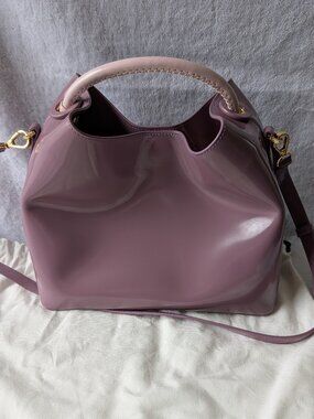 Elleme woman handbag